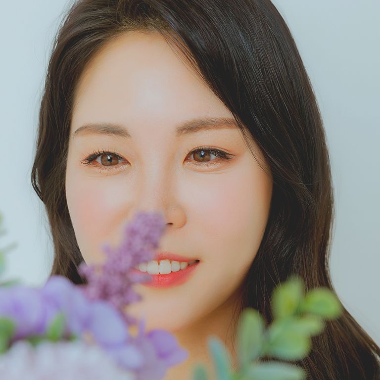 ベリーモプラス リエンハングル