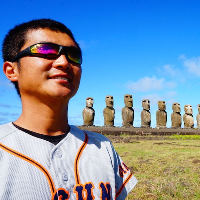 ベリーモプラス モノマネ芸人 桑田真似