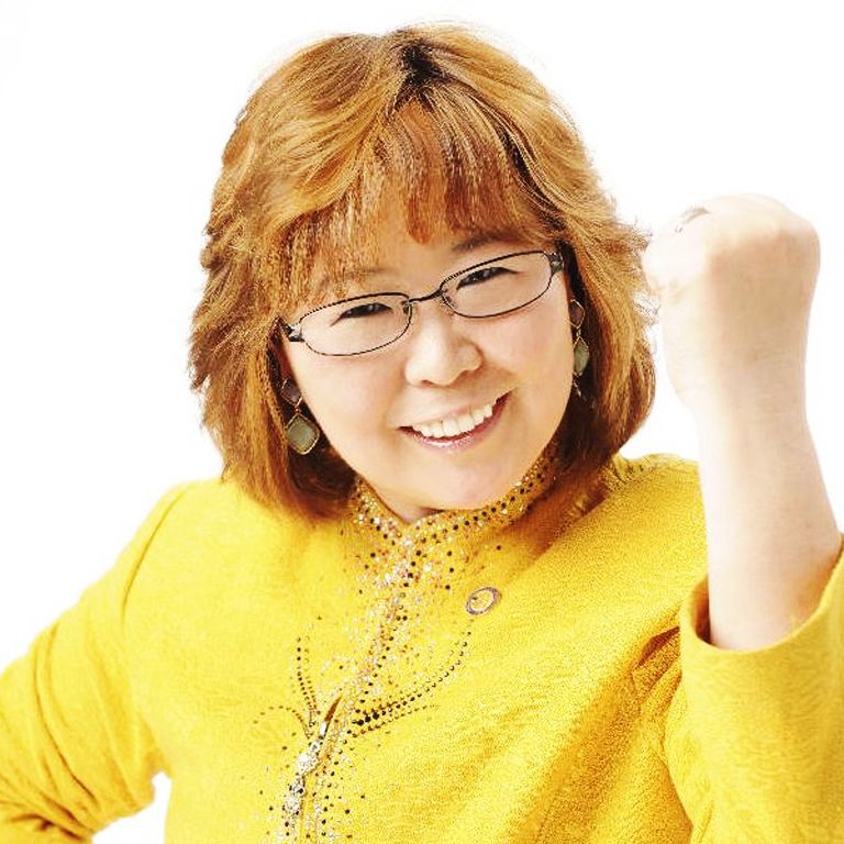 ベリーモプラス やまだかつてない結婚相談所 スーパー仲人 山田塾長