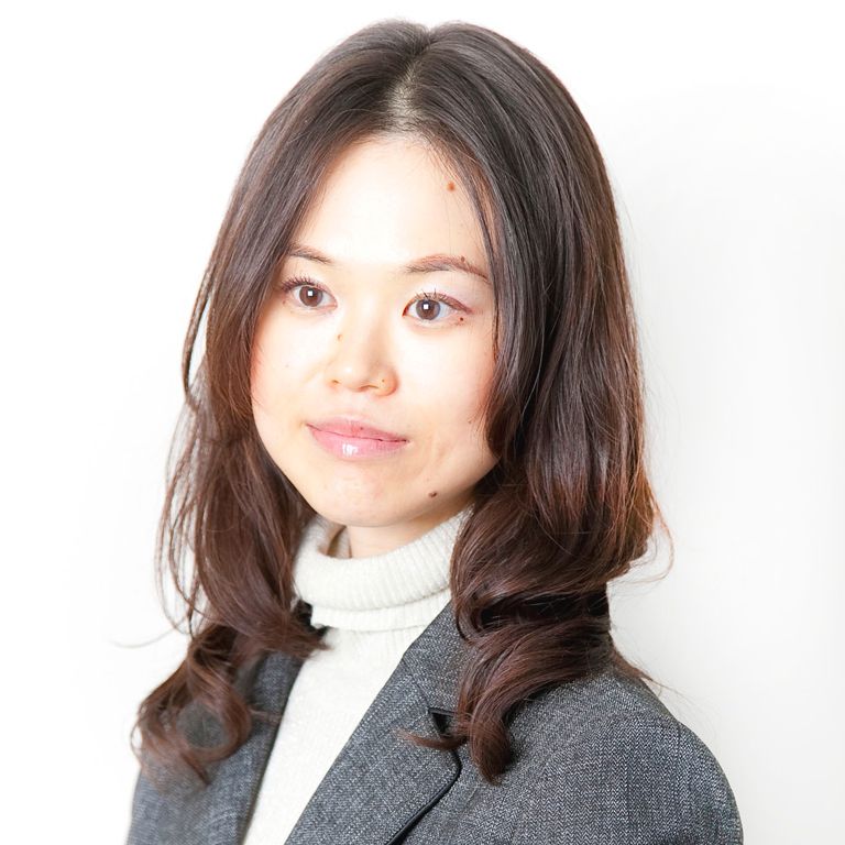 ベリーモプラス mimi（ミミ）