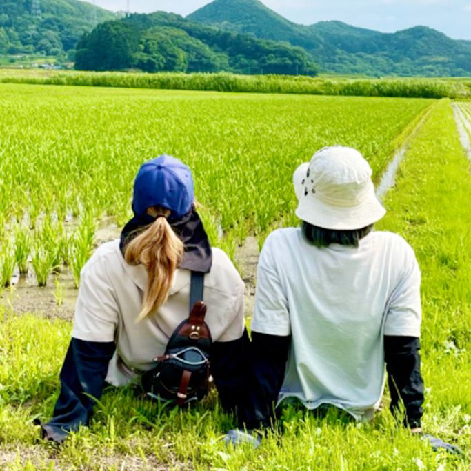 ベリーモプラス いっそん＆はっぴー