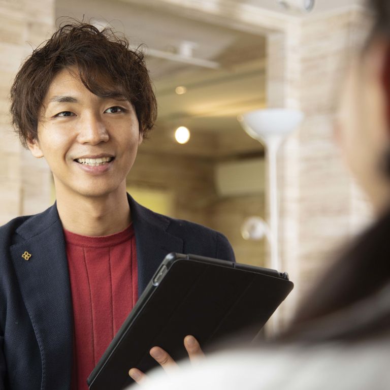 ベリーモプラス 睡眠の専門家＠よーだ