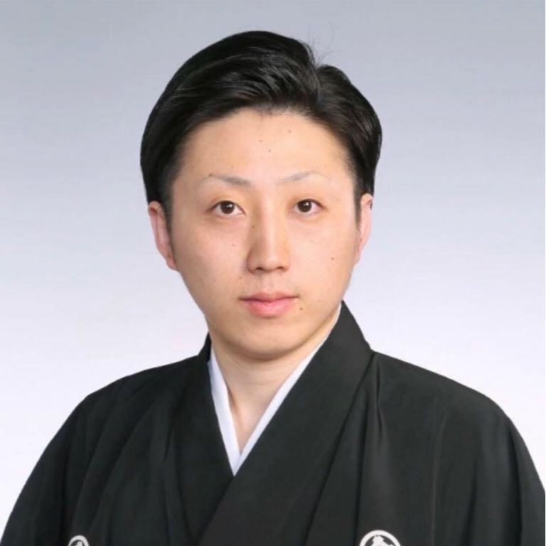 ベリーモプラス 吟剣詩舞家 早淵良宗